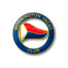 Biểu tượng Mornington Yacht Club