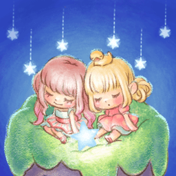 ポケコロ 〜かわいいアバターを作成して楽しむ着せ替えアプリ〜 icon