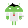 Ikon Test Your Android