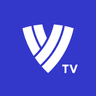 FIVB Volleyball TV - Streaming App icon