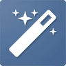 MAGE by NGA icon