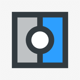 Yoti - your digital identity icon
