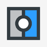 Yoti - your digital identity icon