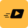 TPlayer - All Format Video Player icon