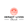 Impact Lives Church icon