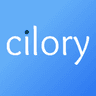 Cilory का आइकन