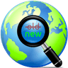 Web Alert (Website Monitor) icon