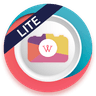 eZy Watermark Photos Lite icon