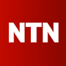 Symbol von NT News