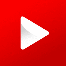 Qantas Entertainment icon