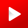 Qantas Entertainment icon