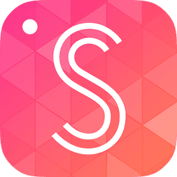 SelfieCity icon