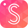 SelfieCity icon