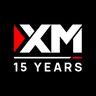 Ícone de XM - Trading & Investment