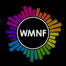 WMNF Player icon