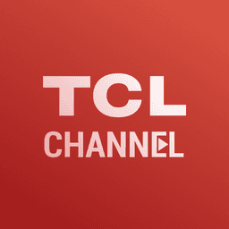 TCL CHANNEL icon