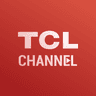 TCL CHANNEL icon