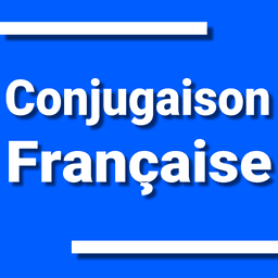 Conjugaison Française icon