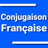 Conjugaison Française icon
