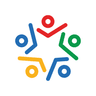 Значок Zoho Survey