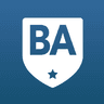 Icône de BenchApp - Sports Team Manager
