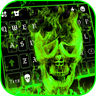 Hellfire Keyboard Theme icon
