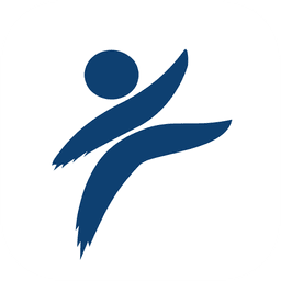 Compassion icon