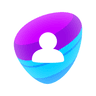 Minun Telia icon