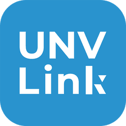 UNV-Link icon