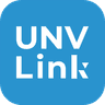 UNV-Link icon