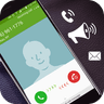 Caller Name Announcer icon