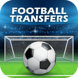 Football Transfers & Rumors icon