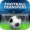 Football Transfers & Rumors icon