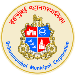MyBMC icon