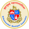 MyBMC icon