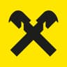 RMB Raiffeisen Mobile Banking icon