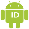 Значок Device Id