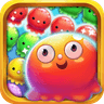 Sea Big Bang icon