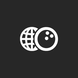 Coconut Game: Gaming platform icon