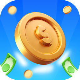 Earn Money App– Surveys & Task icon