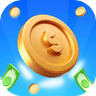 Earn Money App– Surveys & Task icon