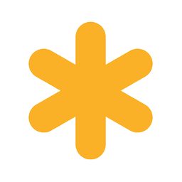 my Union Lido icon