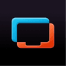 Samsung TV Plus icon