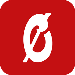 ostlendingen.no icon