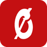 ostlendingen.no icon