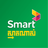 Biểu tượng SmartNas