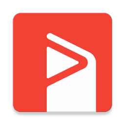 Smart AudioBook Player icon