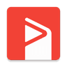 Smart AudioBook Player icon