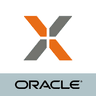 Ikon Oracle Aconex