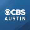 Ikon CBS Austin News